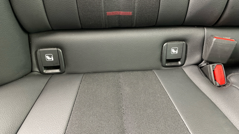 BMW 1 Series 128ti 5dr Step Auto Petrol Hatchback